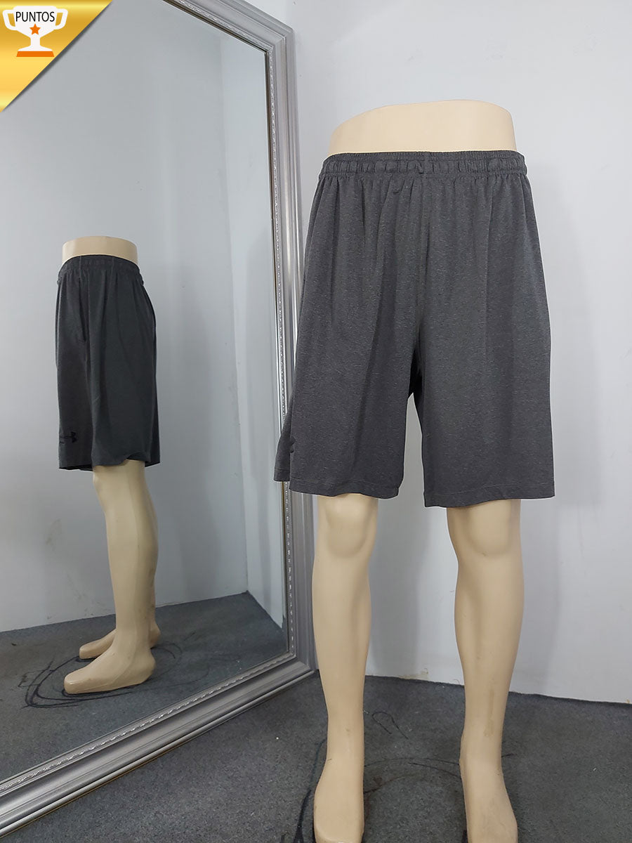 Pantaloneta-A35953