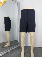 Pantaloneta-A35954