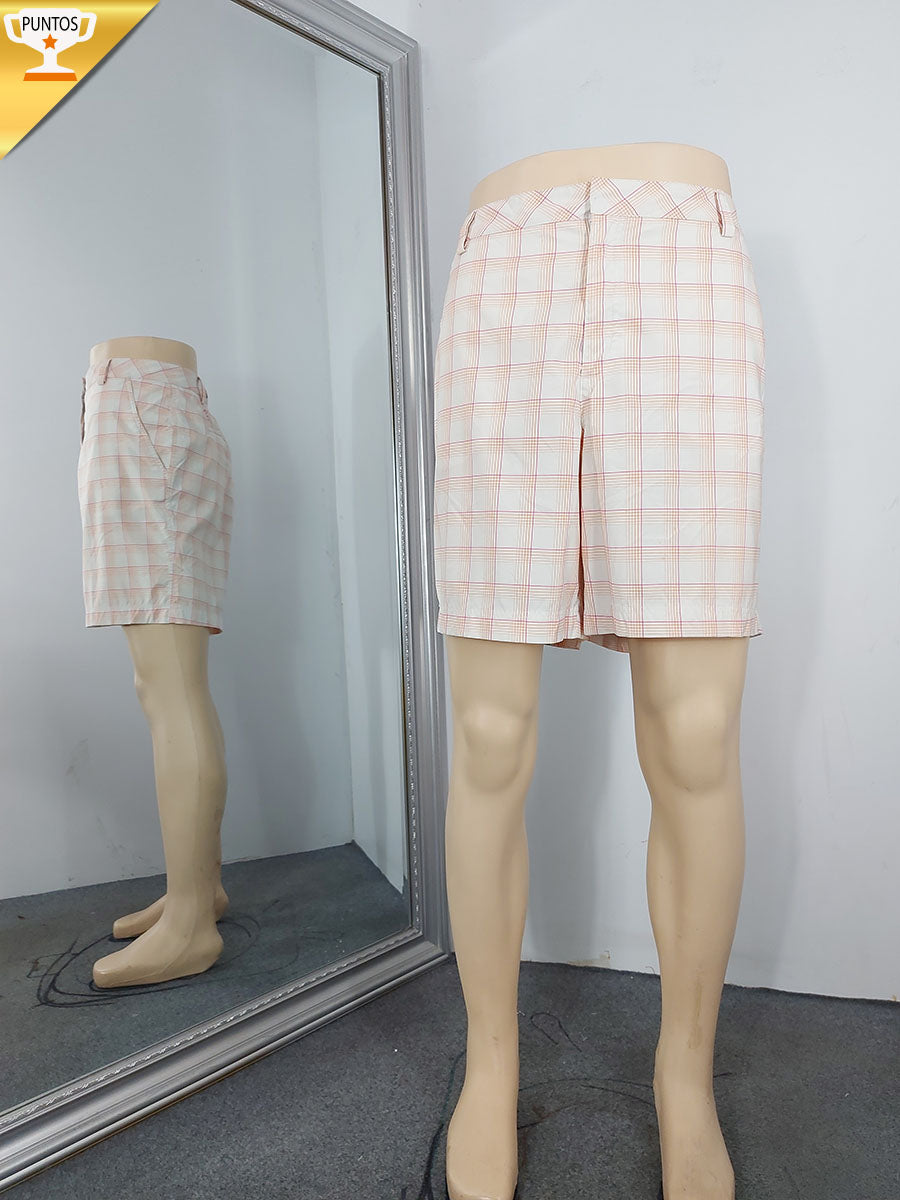 Pantaloneta-A35955