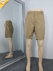 Pantaloneta-A35956