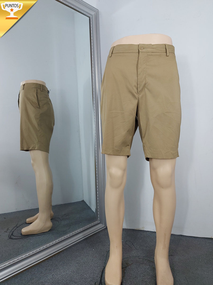 Pantaloneta-A35956