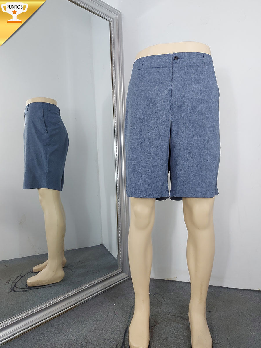 Pantaloneta-A35957
