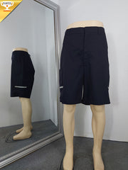 Pantaloneta-A35958