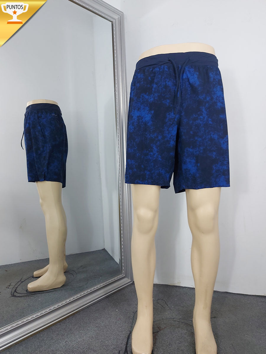 Pantaloneta-A35963