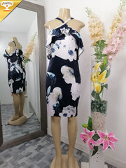 Vestido-A35966