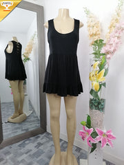 Vestido-A35968