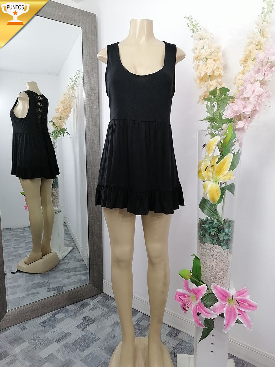 Vestido-A35968