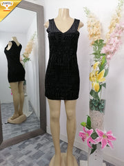 Vestido-A35969