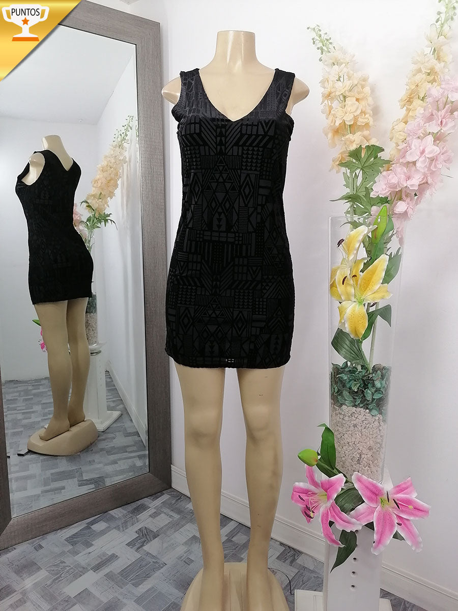 Vestido-A35969