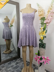 Vestido-A35971