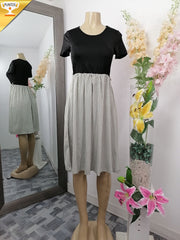 Vestido-A35972