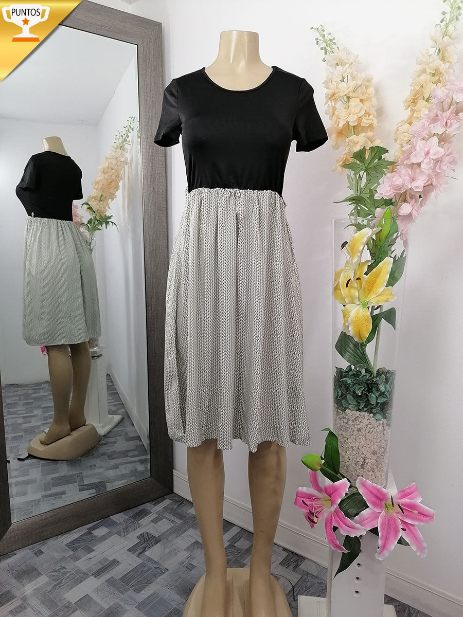 Vestido-A35972