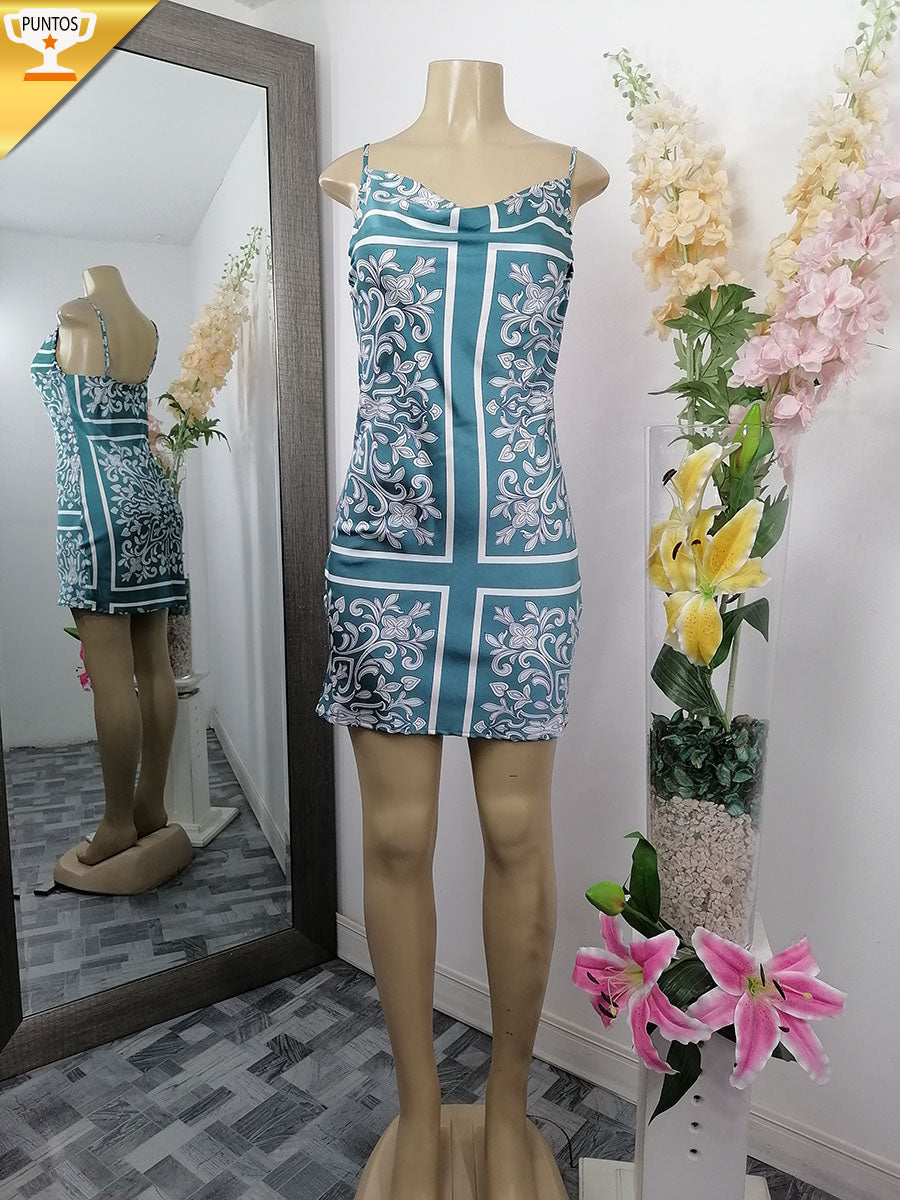 Vestido-A35973