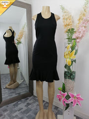 Vestido-A35974