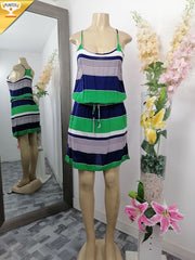Vestido-A35976