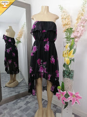 Vestido-A35977