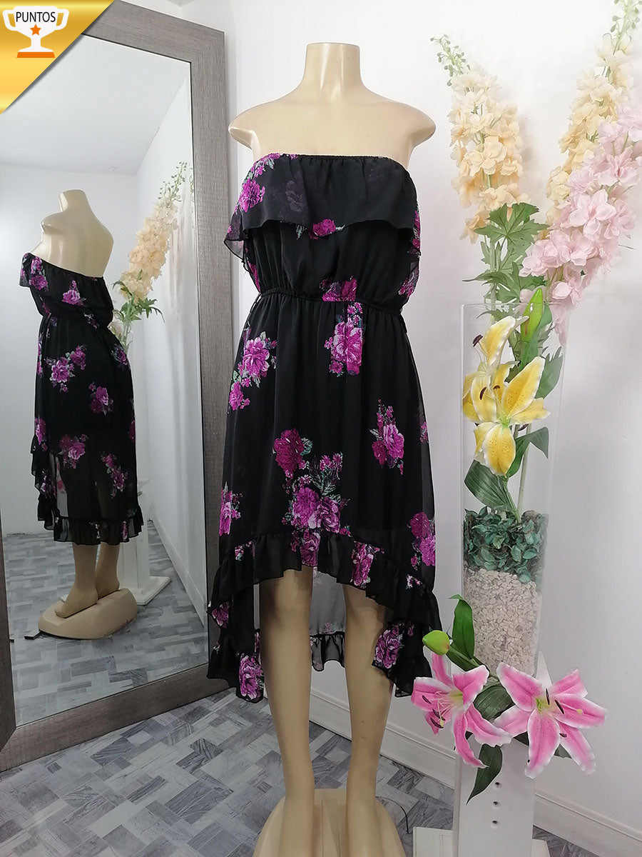 Vestido-A35977