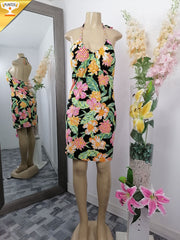 Vestido-A35984