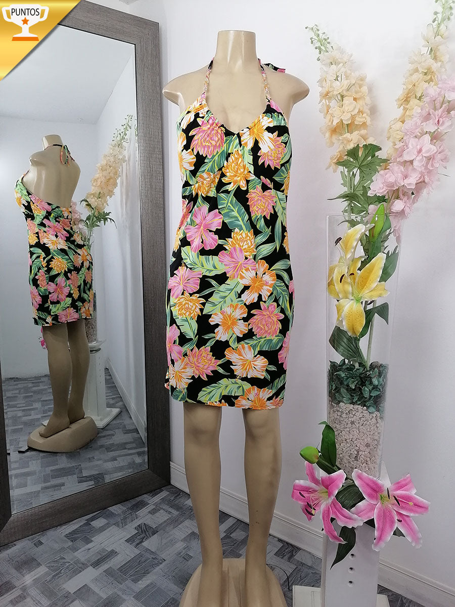 Vestido-A35984