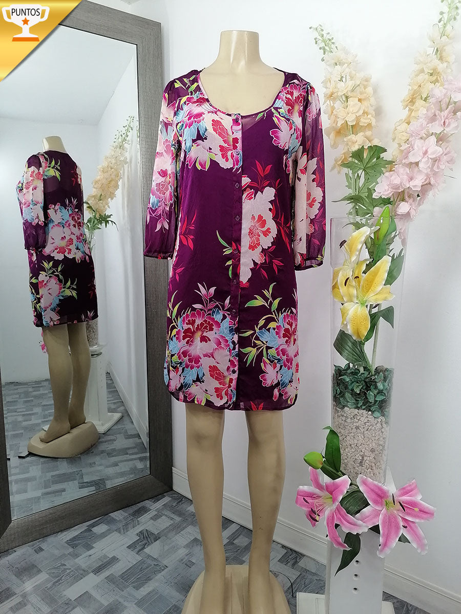 Vestido-A35985