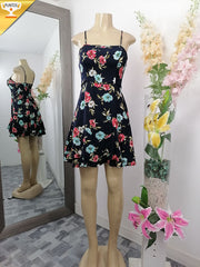 Vestido-A35986