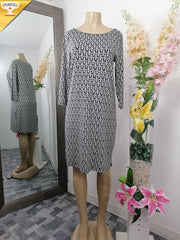 Vestido-A35987