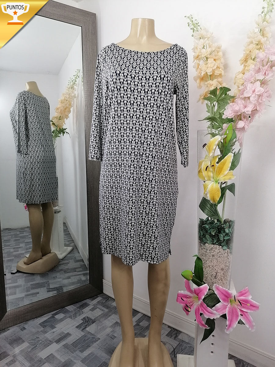 Vestido-A35987
