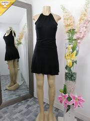 Vestido-A35988