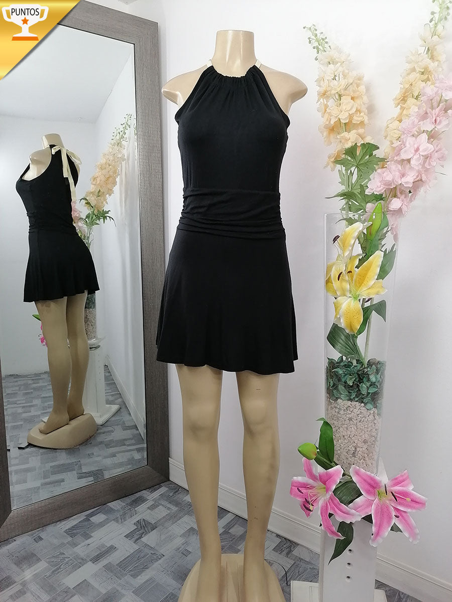 Vestido-A35988