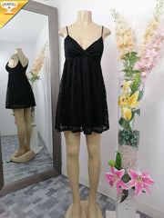 Vestido-A35990