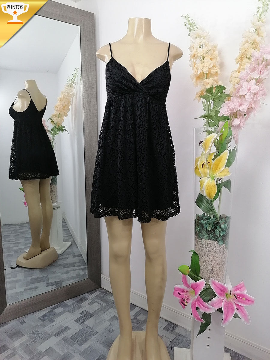 Vestido-A35990