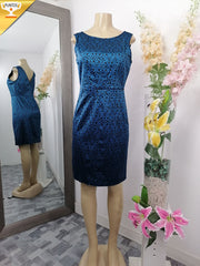 Vestido-A35991