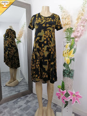 Vestido-A35995