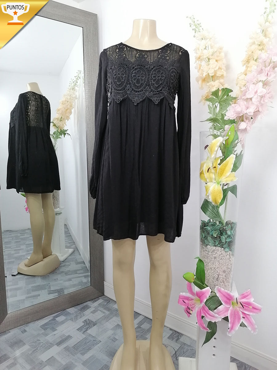 Vestido-A35996
