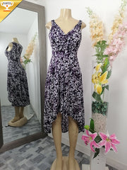 Vestido-A36002