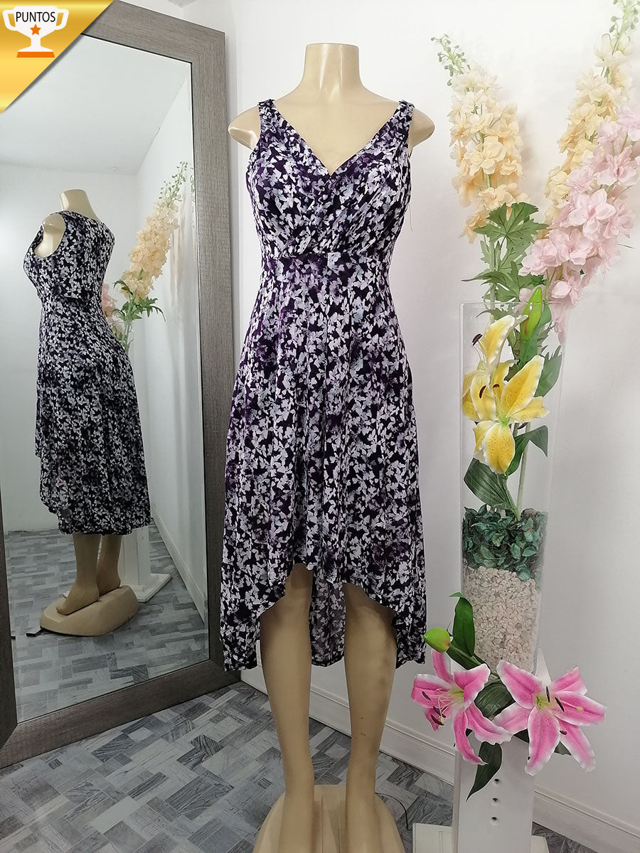 Vestido-A36002