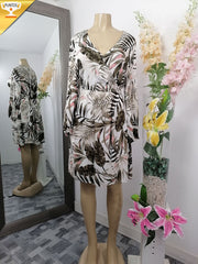 Vestido-A36003