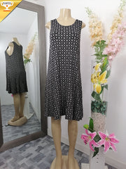 Vestido-A36004