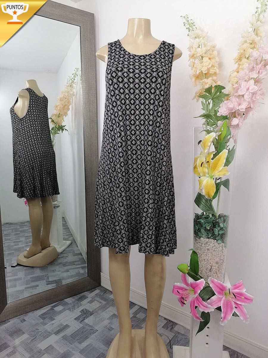 Vestido-A36004