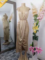 Vestido-A36005
