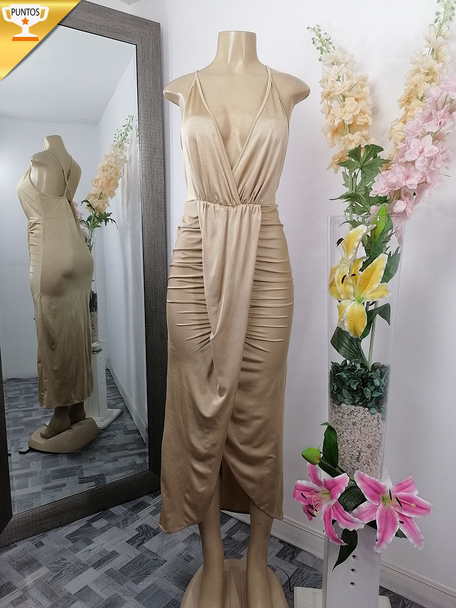Vestido-A36005