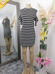 Vestido-A36008