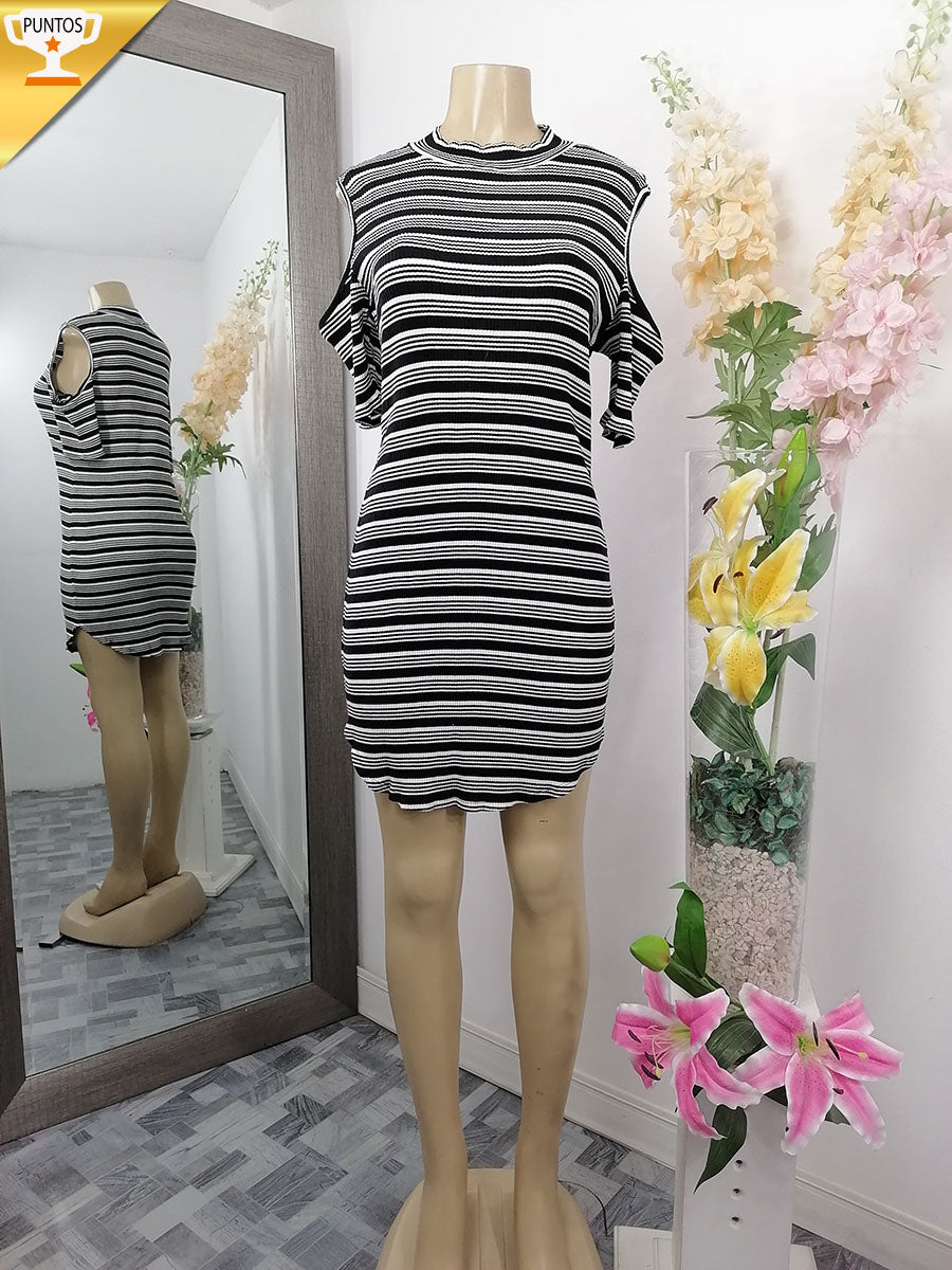 Vestido-A36008
