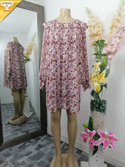 Vestido-A36010