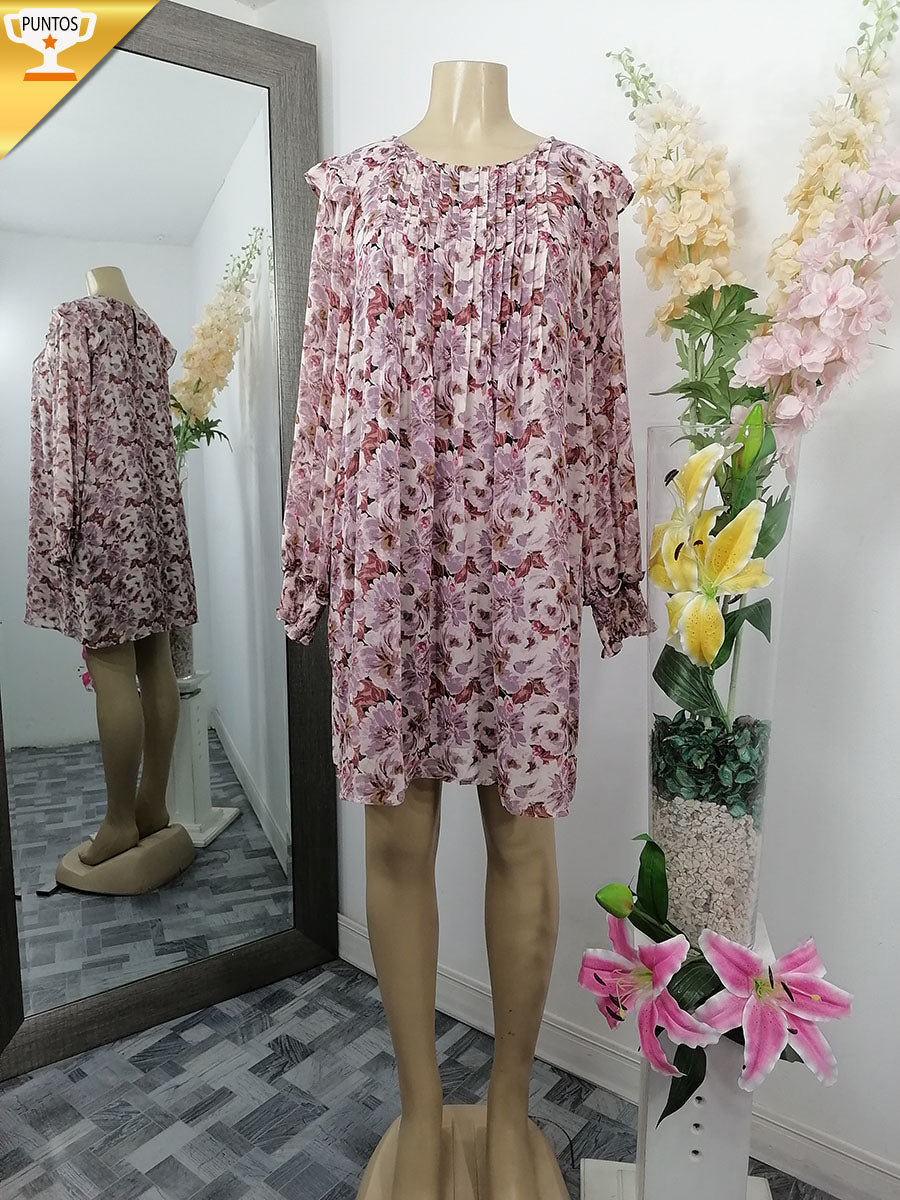 Vestido-A36010