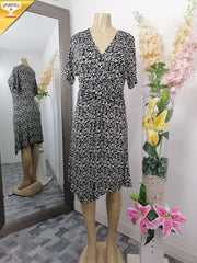 Vestido-A36011