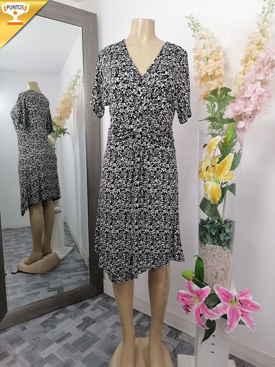 Vestido-A36011