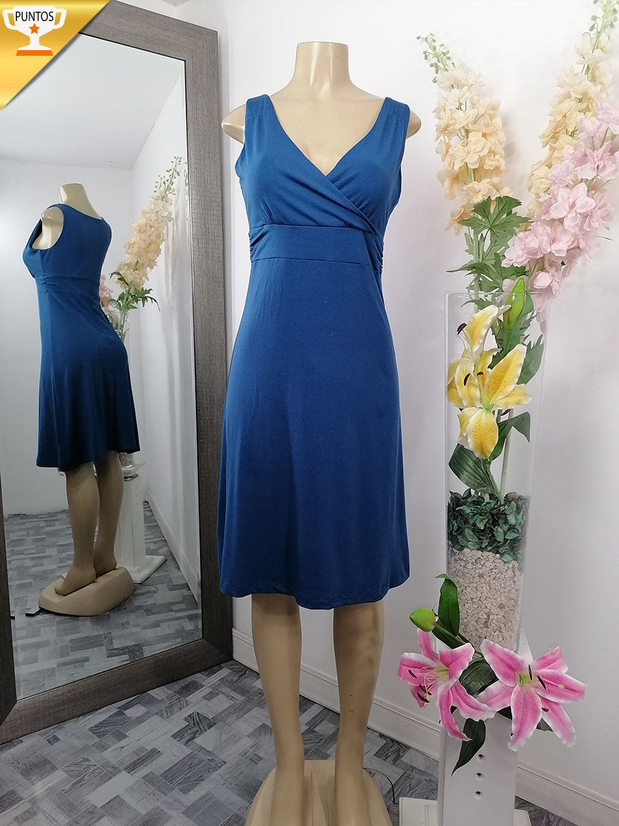 Vestido-A36012
