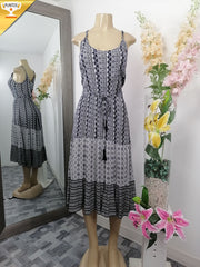 Vestido-A36016