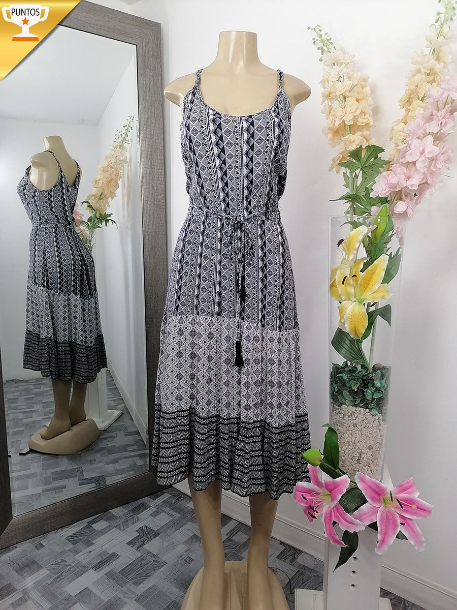 Vestido-A36016
